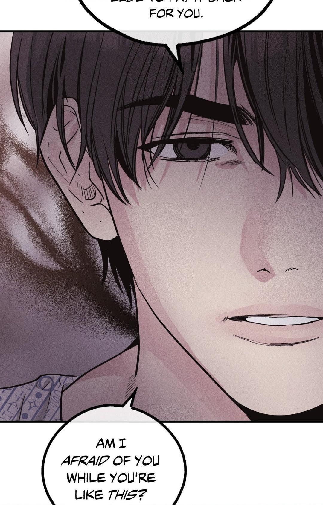 Payback, Chapter 94 image 030